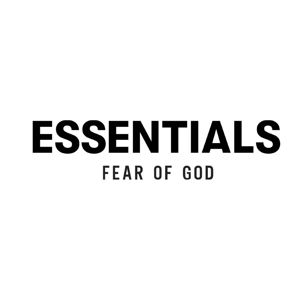 FEAR OF GOD – Hi Level