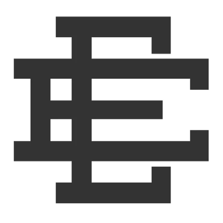 ERIC EMANUEL – Page – Hi Level ERIC EMANUEL – Page – Hi Level