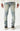 SERENEDE “Sedona 2.0” Jeans SDN2.0-ERTH