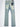 FOCUS JEANS RIPPED STACK JEANS (3364) - Hi Level Fashion