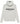 Fear of God Essentials Hoodie Light Oatmeal (SS22) (Hoodie Light Oatmeal)