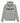 Fear of God Essentials Hoodie Dark Oatmeal