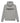 Fear of God Essentials Hoodie Dark Oatmeal (SS22) (Hoodie Dark Oatmeal)