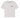 FEAR OF GOD ESSENTIALS T-SHIRT LIGHT OATMEAL