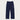 CABLE KNIT LEISURE PANT NAVY HTG2404123