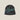 HONOR THE GIFT MALL BEANIE