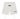 Fear of God Essentials Sweatshort Light Oatmeal
