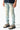 SERENEDE 'ROME' JEANS-CLT