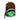 MONEY GRUMP DLXSV BACKPACK