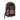 SHARKS IN A HOLE IN PARIS DLXSV BACKPACK