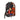 GERALD GRAFFITI REVEAL DLXSV BACKPACK