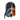 FIRE & ICE SHARK DLXSV BACKPACK