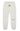 Fear of God Essentials Sweatpants (SS22) Light Oatmeal