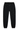Fear of God Essentials Sweatpants (SS22) Stretch Limo (Sweatpants Stretch Limo