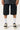 SERENEDE "INKSTONE" DENIM SHORTS-CLT
