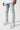 SERENEDE KRYO JEANS-CLT