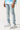 SERENEDE "MAKO" JEANS-CLT