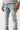 SERENEDE "SEPIA" Jeans (SEPIA)