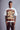 MAISON SAIKO COMIC BOOK TWO TEE(WHITE)