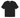 Fear of God Essentials blk Tee Stretch Limo