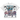 PRESTIGE Combat Tee (PM)