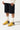 SERENEDE YORU DENIM SHORT-CLT