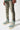 SERENEDE ZINC JEANS-CLT