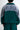 RVS LABS Emerald / Grey "Astral" Windbreaker