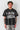 RVS Washed Black "F The Algorithm" T-Shirt