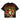 Ranger ( Alien ) Rhinestone tee