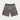GODSPEED COURTSIDE SHORTS (ASH GREY)CLT