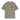 Fear of God Essentials Classic Short Sleeve Tee Homestead Heather