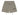 FEAR OF GOD ESSENTIALS CLASIC SWEATSHORTS(HOMESTEAD HEATHER)