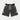 GODSPEED COURTSIDE SHORTS (CHARCOAL WASH)CLT