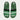 Godspeed OG Logo Slides (Fortune Green) (Og-Logo-Slides-Fortune-Green)