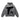GLOCK PATCH HOODY (GLOCKPATCHHDY)