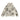 SACRED HOODY (SACREDHDY