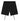 FEAR OF GOD ESSENTIALS SWEATSHORTS STRETCH LIMO