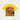 Godspeed Los Scandalous (Sunset Yellow) (Los-Scandalous-Sunset-Yellow)