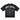 GFTD KEITH BLACK TEE