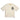 GFTD KEITH BONE TEE
