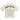 GFTD LA KEITH BONE TEE