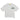 DEATH OR GLORY WHITE TEE