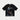 GODSPEED F1-World-Cup-Black-Wash T-SHIRT