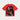 GOD SPEED F1-World-Cup-Red T-SHIRT