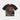 GODSPEED Los-Scandalous-Black T-SHIRTl