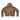 CONCEPT LA "MC" HOODIE BRWN