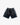 FOREVER SITUATED RS SHORT-CLT