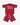 FOREVER SITUATED RS SET (FSSETR) RED