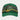 GODSPEED Neo Trucker Hat